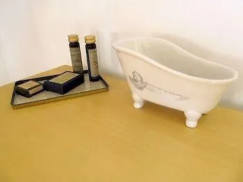 Cumbali Alaçatı