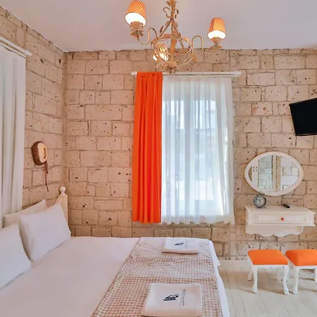 Hotel Cumbali