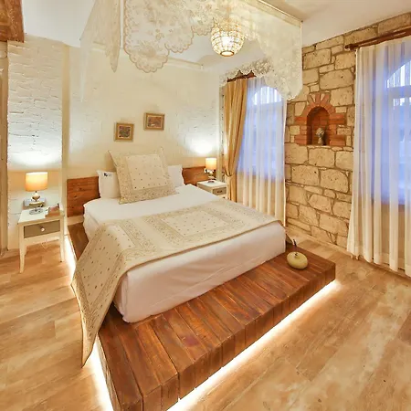 Hotel Cumbali 2*