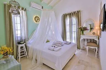 Hotel Cumbali 2*